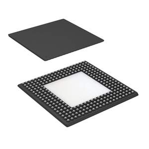 CYV15G0403TB-BGXC Real Image
