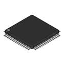 CY7C1460AV25-200BZC Real Image