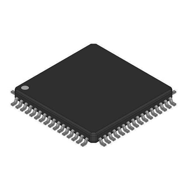 CY7C1460AV25-200BZC Real Image