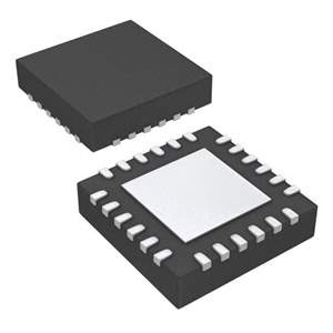 BD8184MUV Real Image