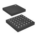 BD6085GUL Real Image