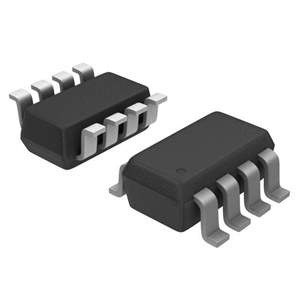 CAT5128TBI-50-GT3 Real Image