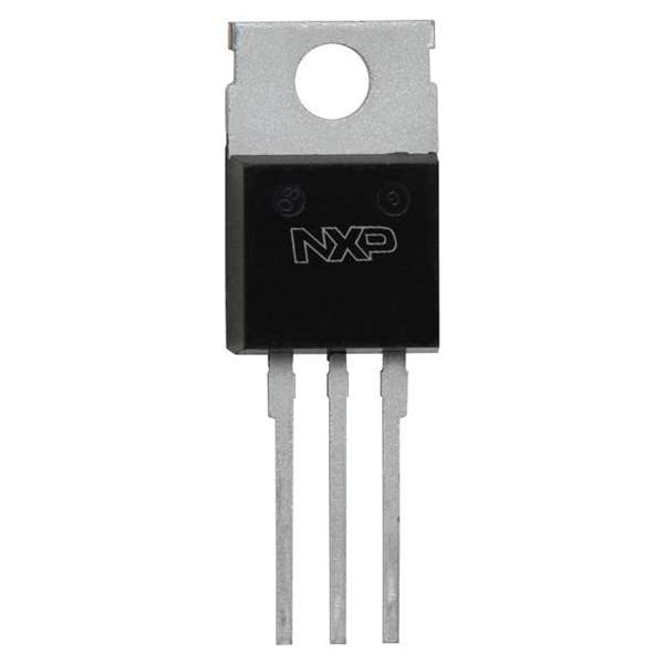 BTA312-800ET Real Image
