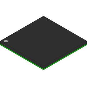 CYP15G0402DXB-BGXC Real Image