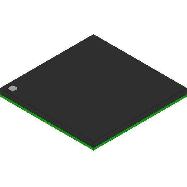CYP15G0402DXB-BGXC Real Image