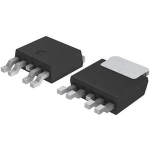 BD3574FP Real Image
