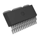 BTM7750GP Real Image