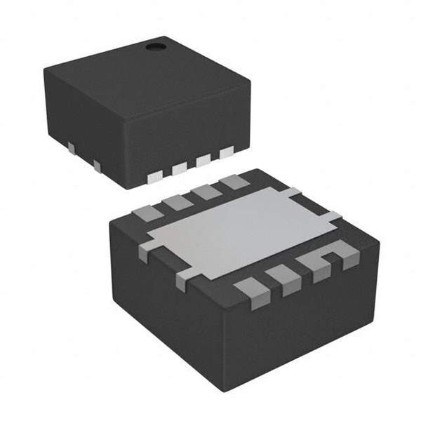 CSD87335Q3D Real Image