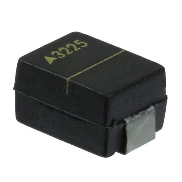 CU3225K40G2 Real Image