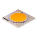 CXA1816-0000-000N00N230F Real Image