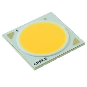 CXA2520-0000-000N00Q450F Real Image