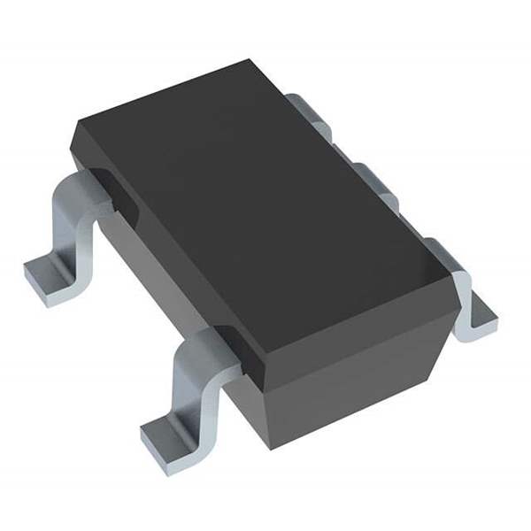 CAT825MTDI-GT3 Real Image