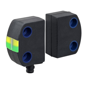D41D1 Real Image