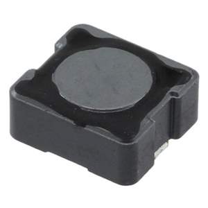 CDRH104NP-221MC Real Image