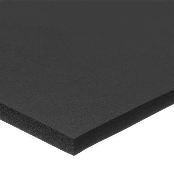 D8238 Real Image