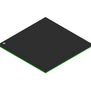 CYD18S72V-133BBI Real Image