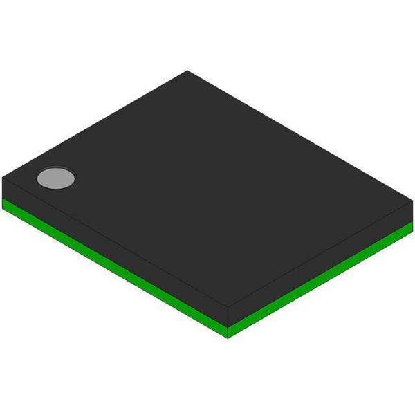 CY7C1041CV33-12BAXE Real Image