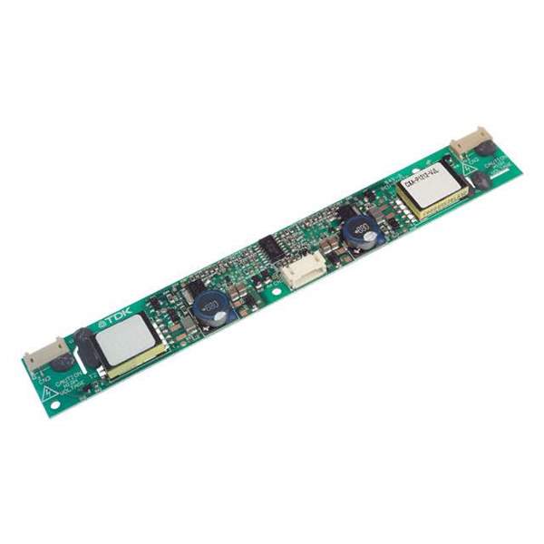CXA-0217 Real Image