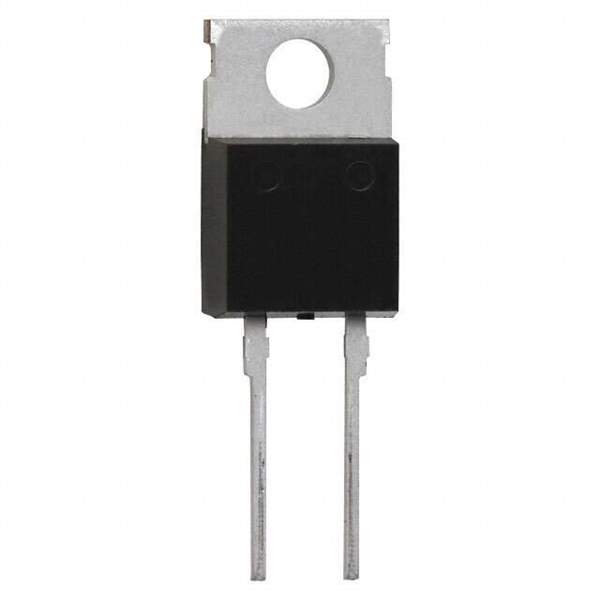 BYC8D-600 Real Image