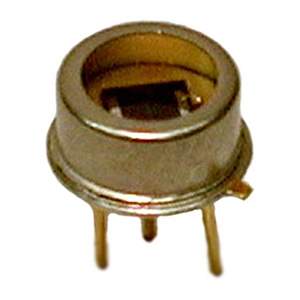 BC201N Real Image