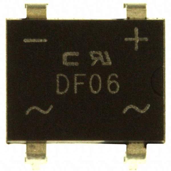 DF06G Real Image