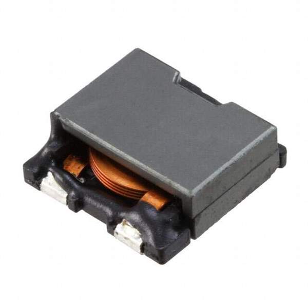 CDEP134NP-2R5M Real Image