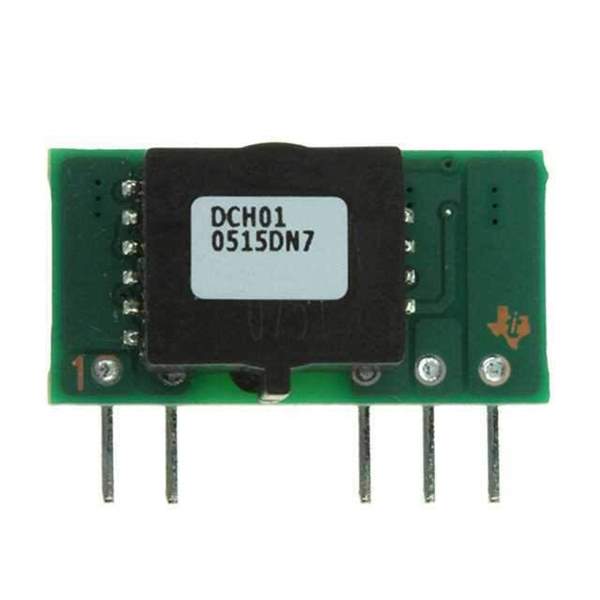 DCH010515DN7 Real Image