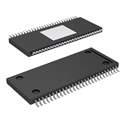 BD7755RFV Real Image