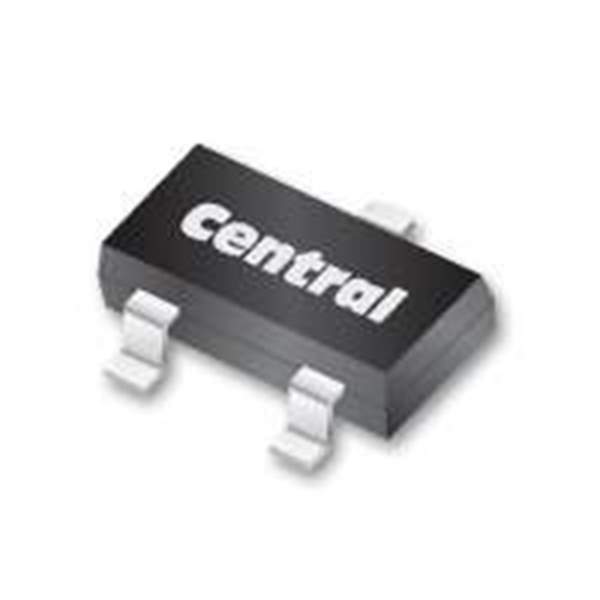 CMPT2222A Real Image