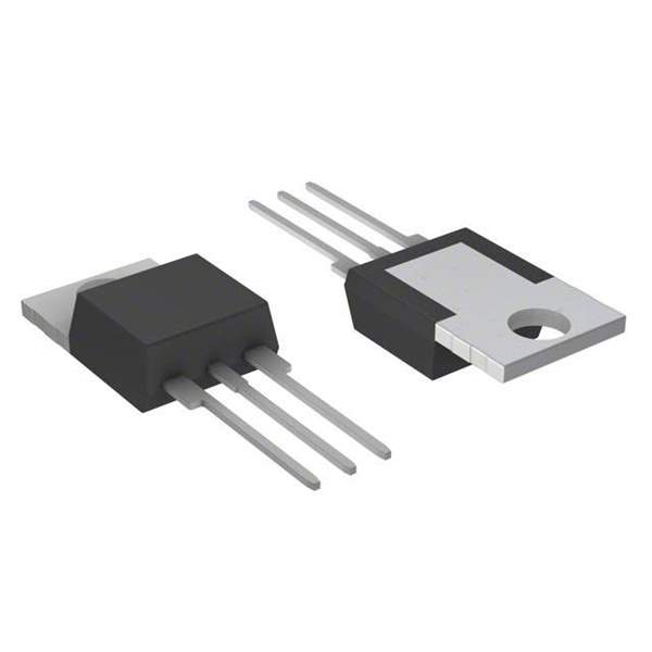 D6015LTP Real Image