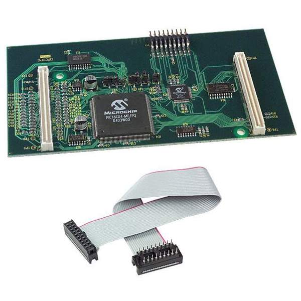 BF819 Real Image