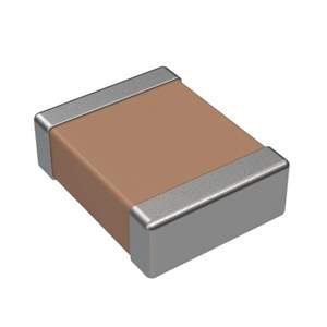 C1210Y104K1RACTU Real Image