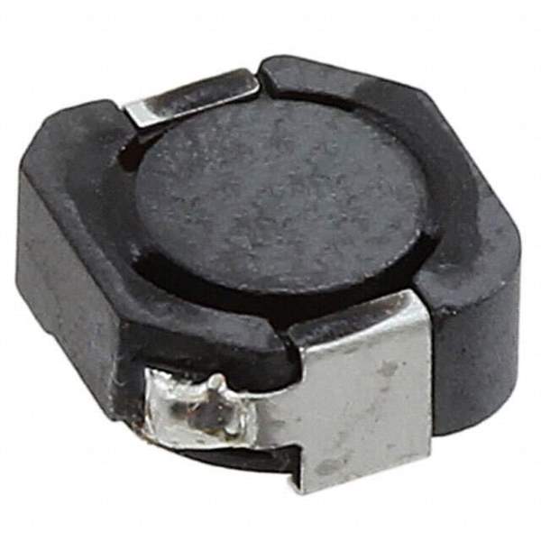 CDRH5D28RNP-470NC Real Image