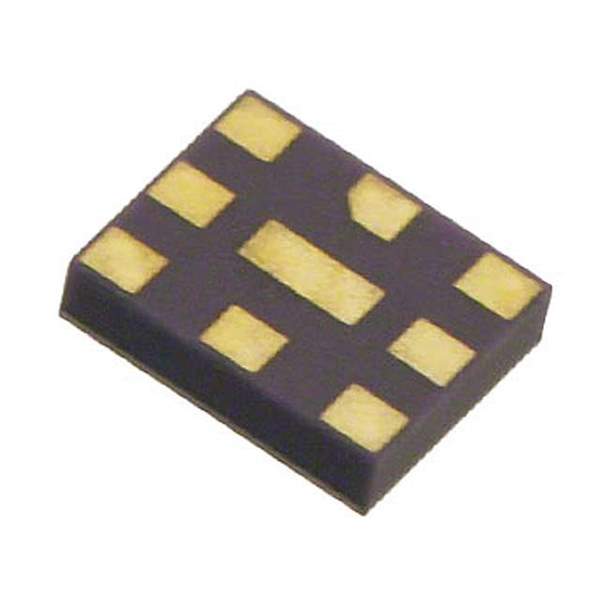 D5PE942M5P3GT Real Image