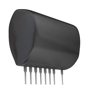 BP5801 Real Image