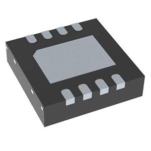 BGA7124 Real Image