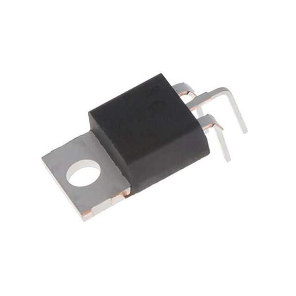 D4015L56 Real Image
