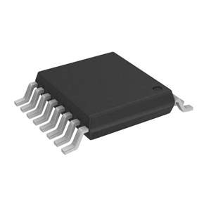 SP3227EEY-L Real Image