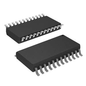 TDA9818 Real Image