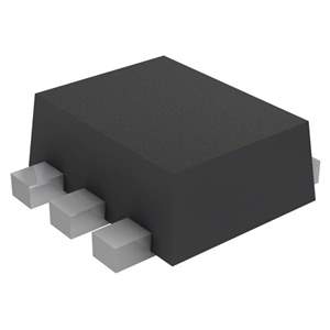 TMP303ADRLT Real Image