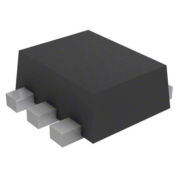 TMP303ADRLT Real Image