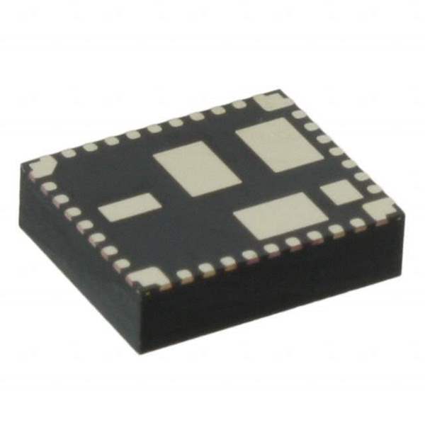 TPS84259RKGR Real Image