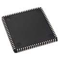 XC9572-10PC84I Real Image