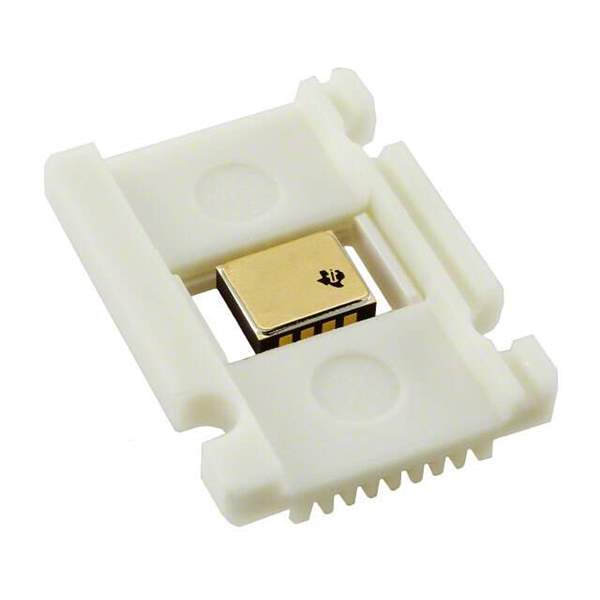 OPA2333SHKJ Real Image
