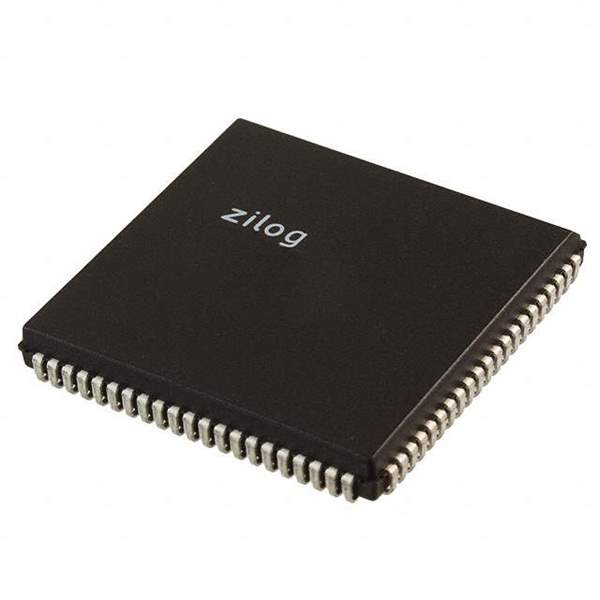 Z84C9012VSC Real Image