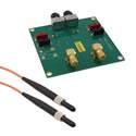 HFBR-1506AMZ Real Image