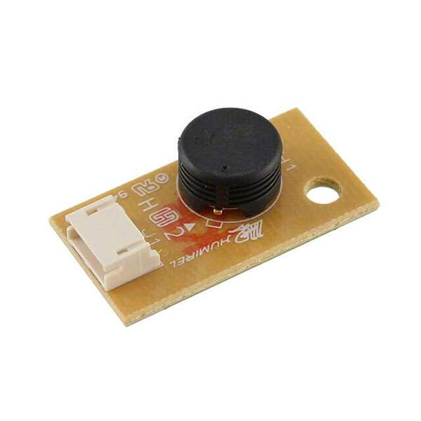 HTF3226LF Real Image