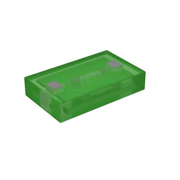 MA4SW110 Real Image
