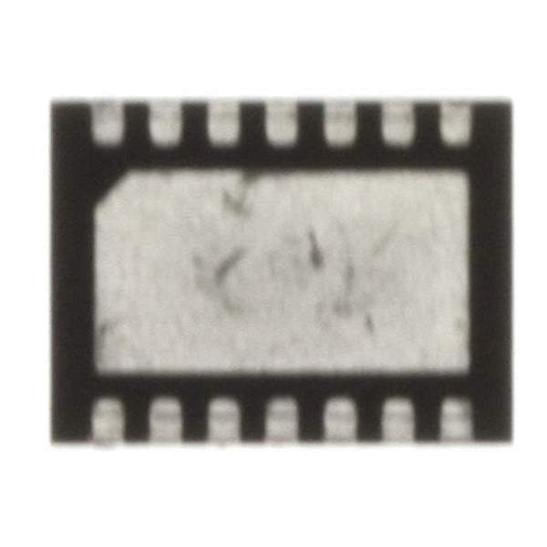 ZXLD1321 Real Image
