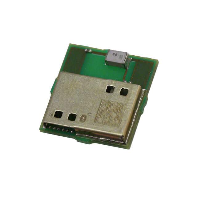 ENW89827A2JF Real Image